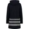 CMP 33m4216 Parka