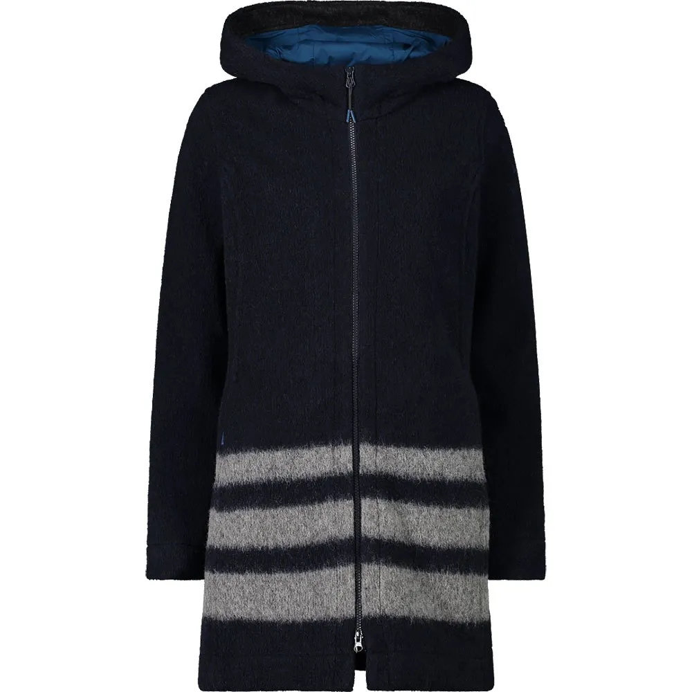 CMP 33m4216 Parka CMP 33m4216 Parka