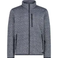 CMP 33m4357 Jacke CMP 33m4357 Jacke