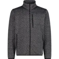 CMP 33m4357 Jacke CMP 33m4357 Jacke