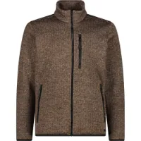 CMP 33m4357 Jacke CMP 33m4357 Jacke