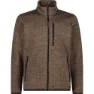 CMP 33m4357 Jacke