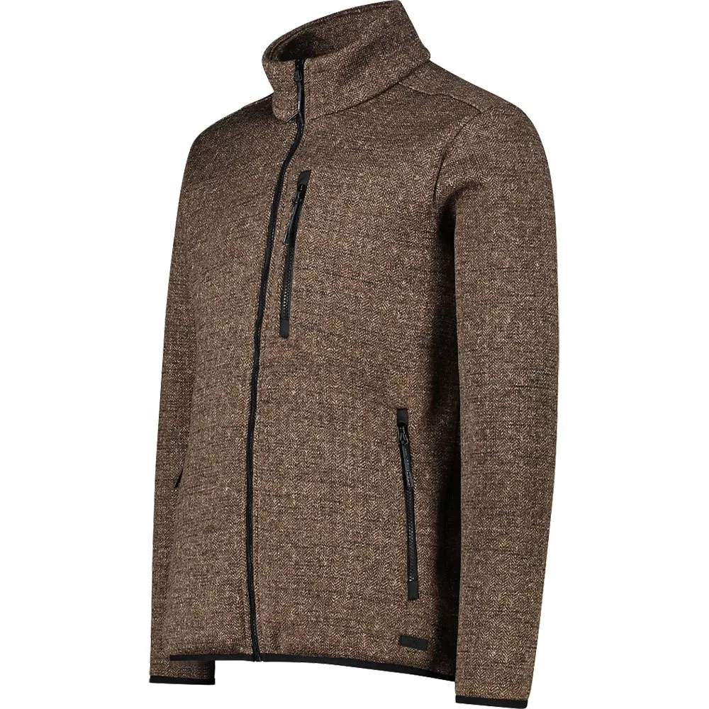 CMP 33m4357 Jacke CMP 33m4357 Jacke