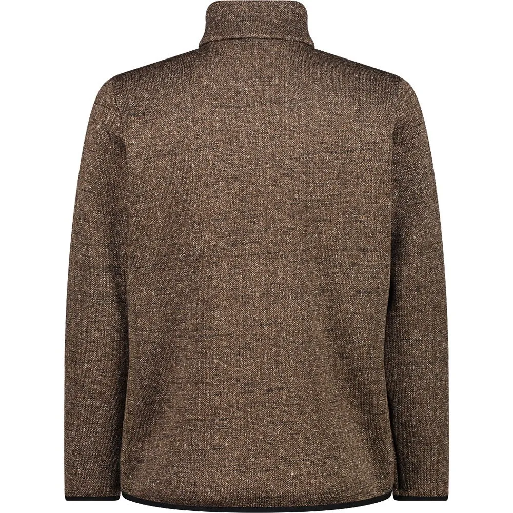 CMP 33m4357 Jacke CMP 33m4357 Jacke