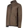 CMP 33m4357 Jacke