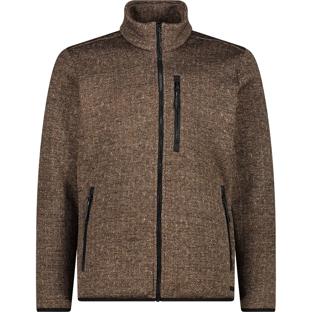 CMP 33m4357 Jacke CMP 33m4357 Jacke