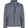 CMP 33m4357 Jacke