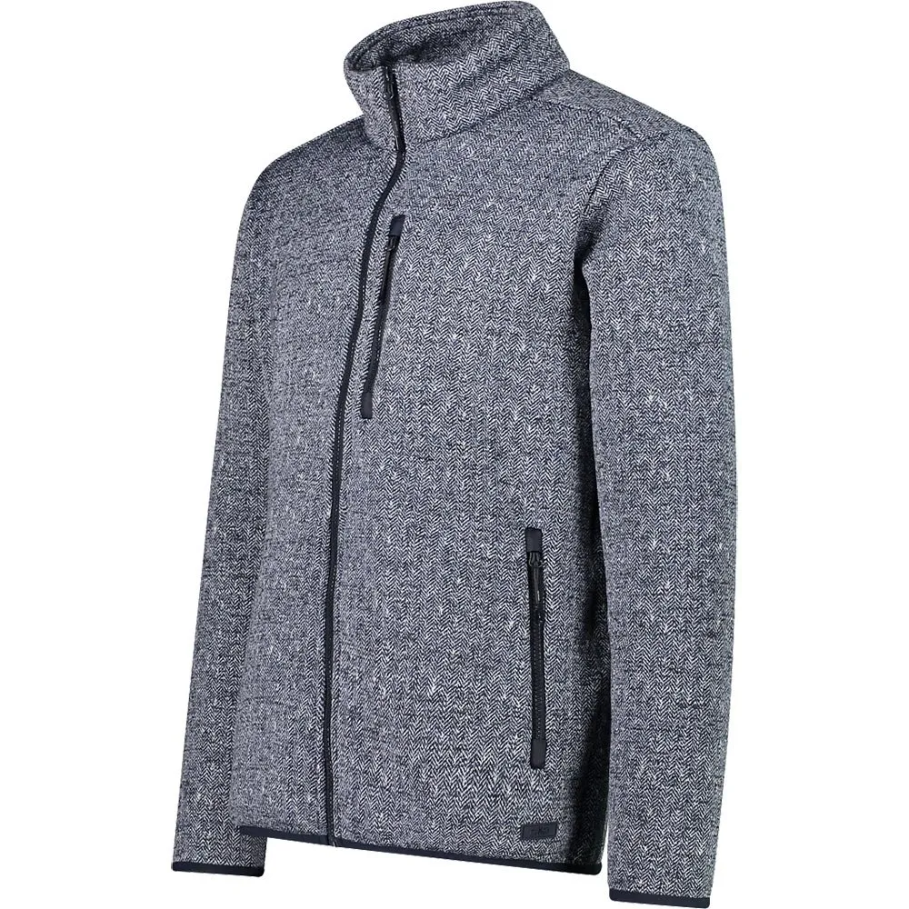 CMP 33m4357 Jacke CMP 33m4357 Jacke