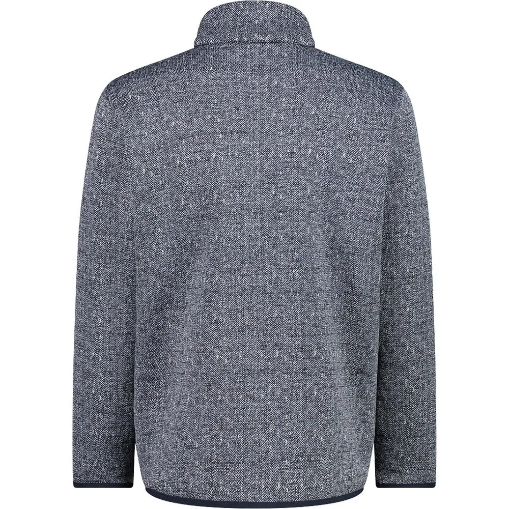 CMP 33m4357 Jacke CMP 33m4357 Jacke