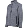 CMP 33m4357 Jacke