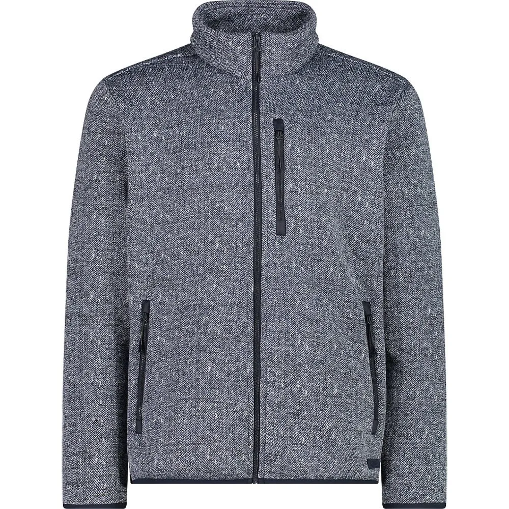CMP 33m4357 Jacke CMP 33m4357 Jacke