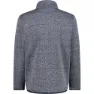 CMP 33m4357 Jacke