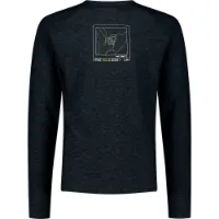 CMP 33n2217 Langarm-t-shirt CMP 33n2217 Langarm-t-shirt