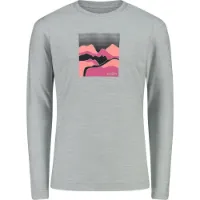 CMP 33n2245 Langarm-t-shirt CMP 33n2245 Langarm-t-shirt