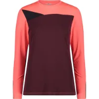 CMP 33n2716 Langarm-t-shirt CMP 33n2716 Langarm-t-shirt