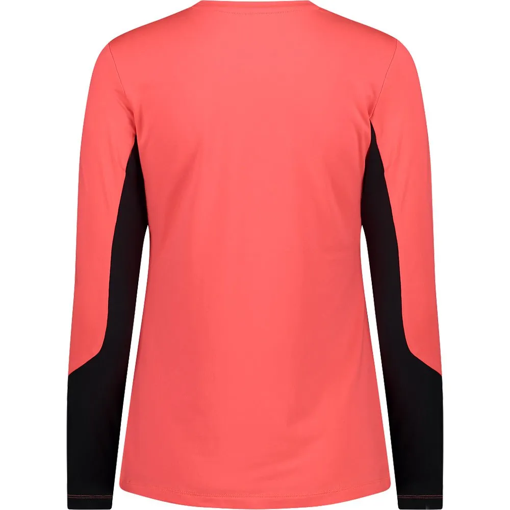 CMP 33n2716 Langarm-t-shirt CMP 33n2716 Langarm-t-shirt