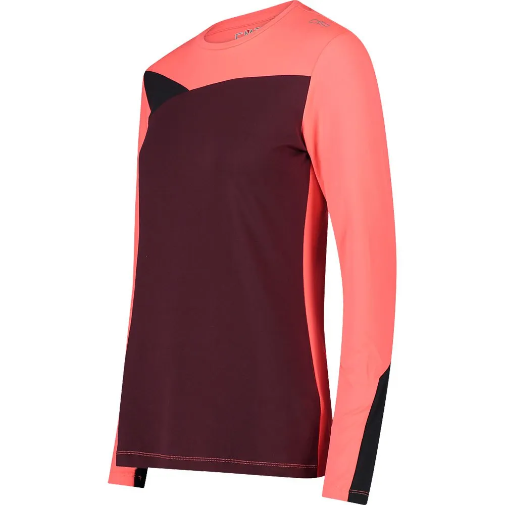 CMP 33n2716 Langarm-t-shirt CMP 33n2716 Langarm-t-shirt