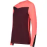 CMP 33n2716 Langarm-t-shirt
