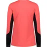 CMP 33n2716 Langarm-t-shirt