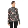 CMP 33n2736 Langarm-t-shirt