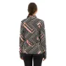 CMP 33n2736 Langarm-t-shirt