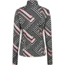 CMP 33n2736 Langarm-t-shirt