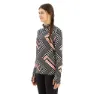 CMP 33n2736 Langarm-t-shirt