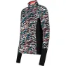CMP 33n2746 Langarm-t-shirt