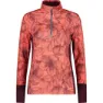Light orange