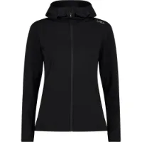 CMP 33n2766 Jacke CMP 33n2766 Jacke