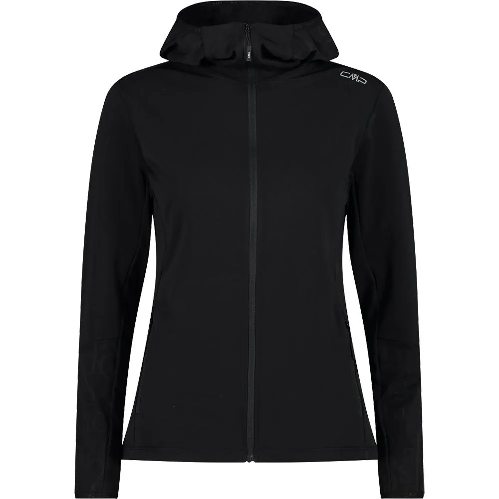 CMP 33n2766 Jacke CMP 33n2766 Jacke