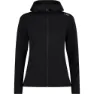 CMP 33n2766 Jacke