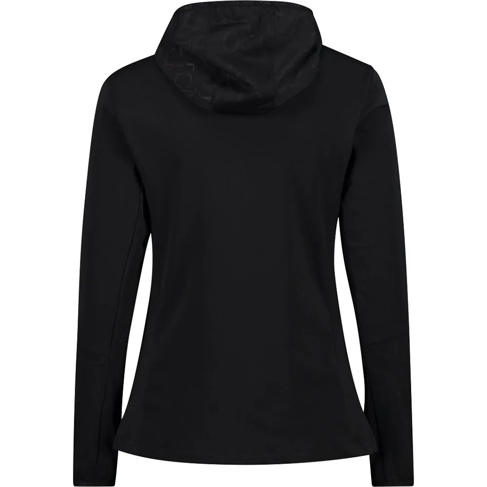 CMP 33n2766 Jacke CMP 33n2766 Jacke