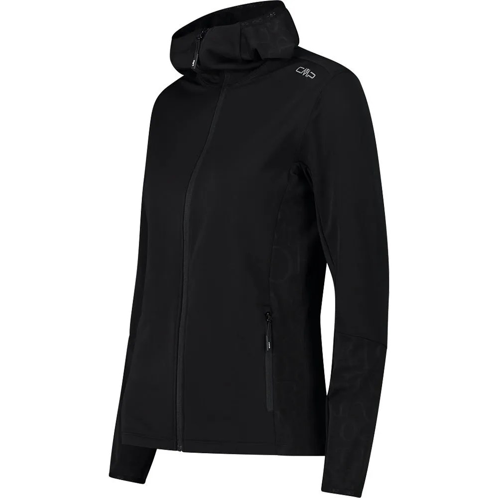 CMP 33n2766 Jacke CMP 33n2766 Jacke