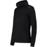 CMP 33n2766 Jacke