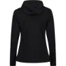 CMP 33n2766 Jacke
