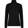 CMP 33n2786 Langarm-t-shirt