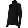 CMP 33n2786 Langarm-t-shirt