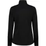 CMP 33n2786 Langarm-t-shirt