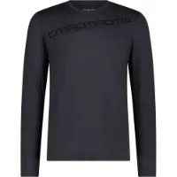 CMP 33n2847 Langarm-t-shirt CMP 33n2847 Langarm-t-shirt