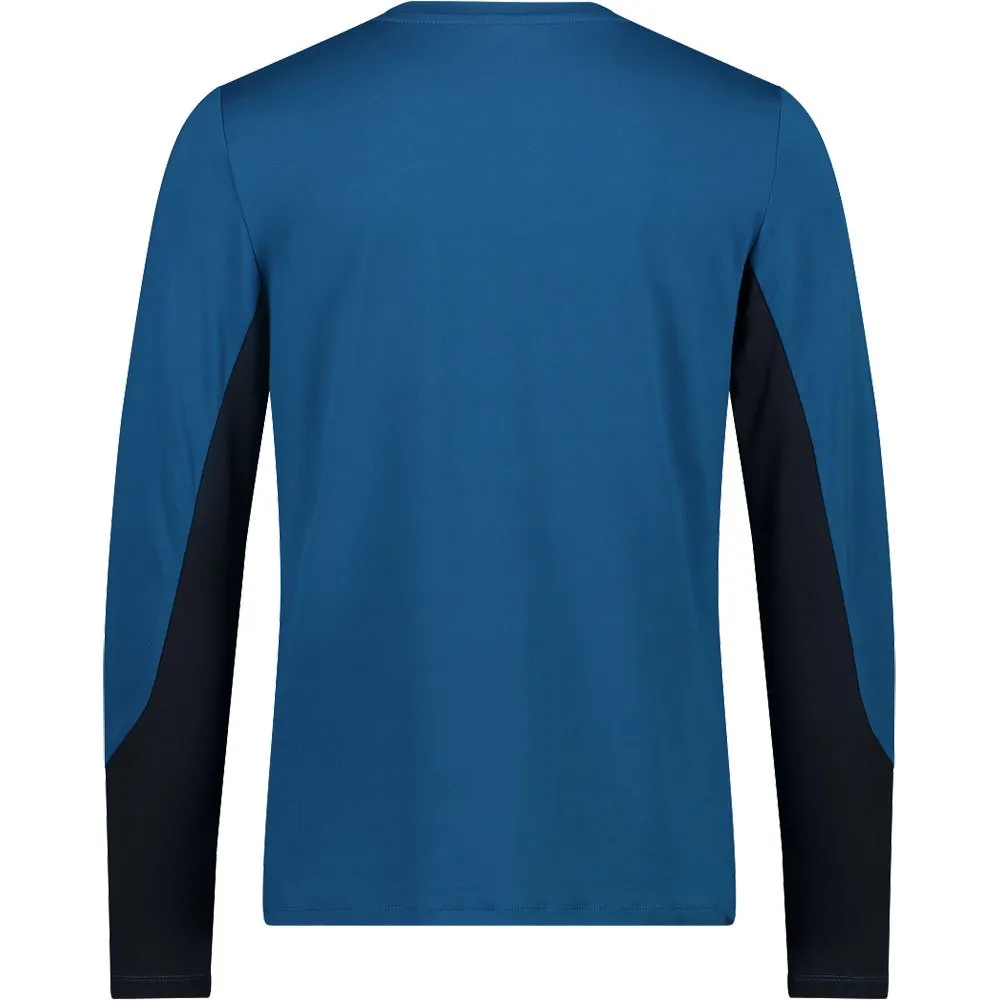 CMP 33n2847 Langarm-t-shirt CMP 33n2847 Langarm-t-shirt
