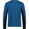 CMP 33n2847 Langarm-t-shirt