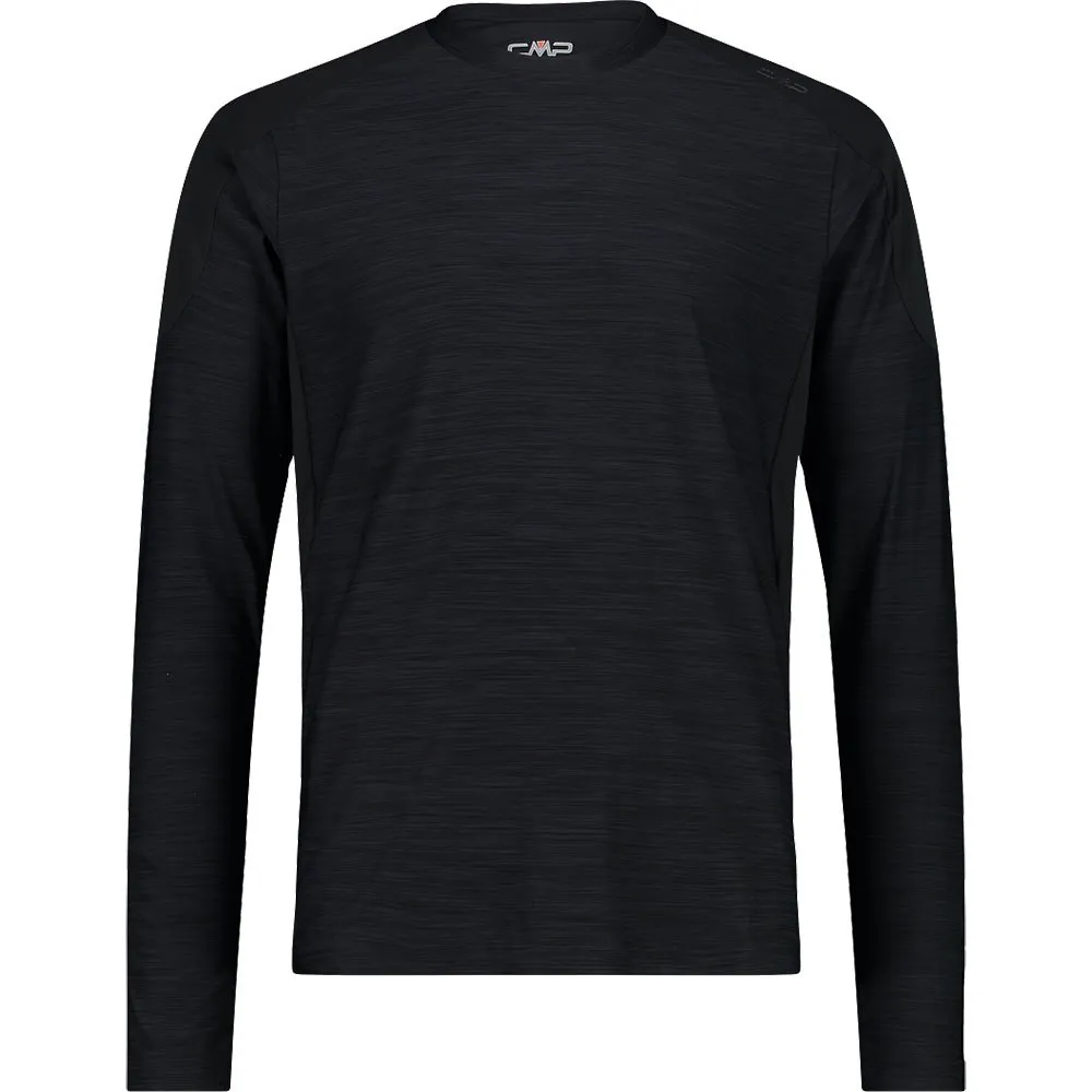 CMP 33n3147 Langarm-t-shirt CMP 33n3147 Langarm-t-shirt