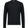 CMP 33n3147 Langarm-t-shirt