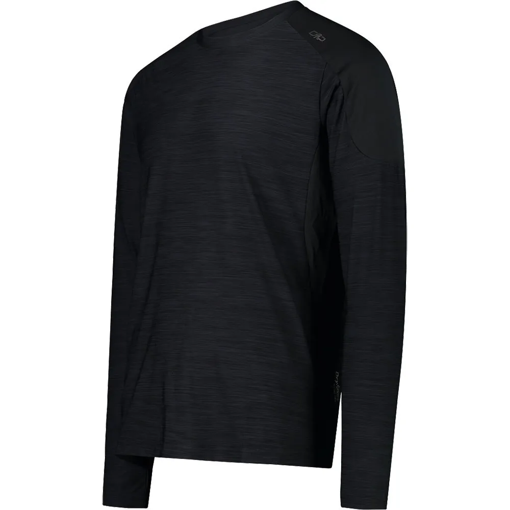 CMP 33n3147 Langarm-t-shirt CMP 33n3147 Langarm-t-shirt