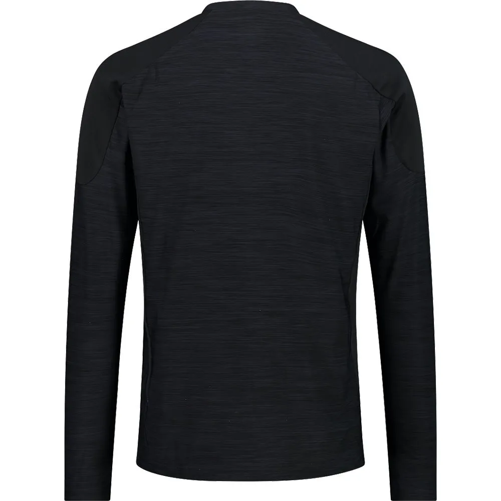 CMP 33n3147 Langarm-t-shirt CMP 33n3147 Langarm-t-shirt
