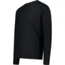 CMP 33n3147 Langarm-t-shirt