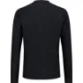 CMP 33n3147 Langarm-t-shirt