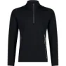 Basic black