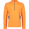 Basic orange